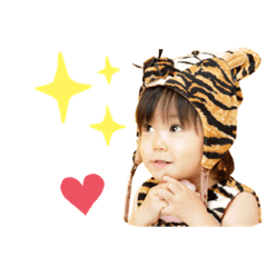 yuka_20210430012811