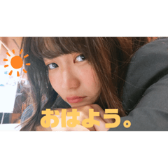 sekinerio_20210430025044