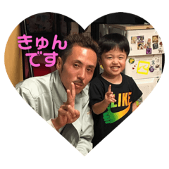 ayumi_20210430120253