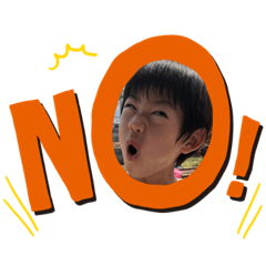 michiko_20210430121539