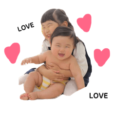 mizuki_20210430124740