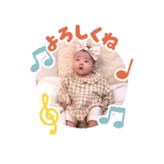 risa_20210430062058