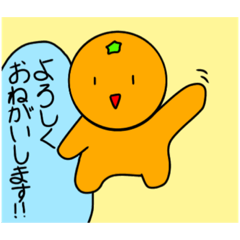 nanami_20210430125958