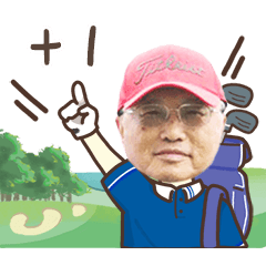 Fu202107