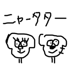 aoi_20210430131652