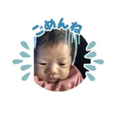 tomomi_20210430105455