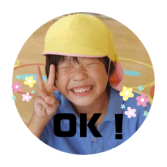 miki_20210430120318