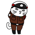 ชื่อ
