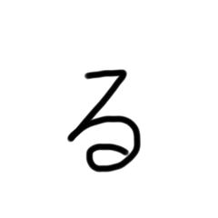 Okarina_20210430120033