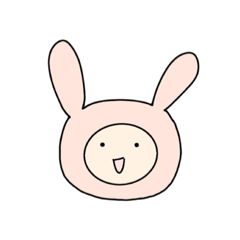 doris_1-5