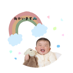 CHIHIRO_20210430153602