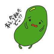 soramamesad