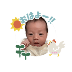 rina_20210430134515
