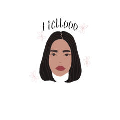 Happy birthday Victoria