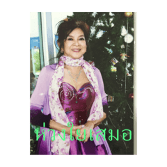 Honey_20210429150849