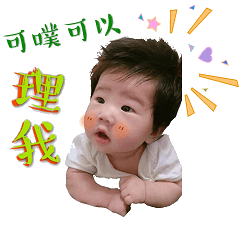 En Fei Babys