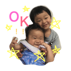 ousukeito