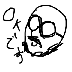 ponzu_20210430160239