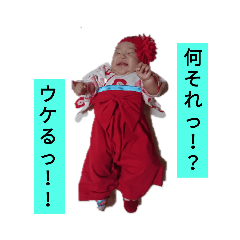 koko_20210430163331