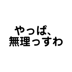 soo_20210430161915