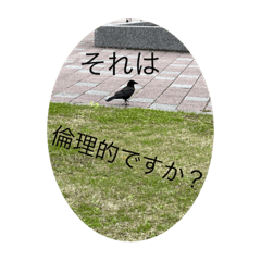 saburo_20210430163112