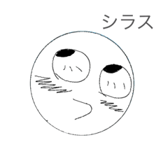 Konatsu_20210430164404