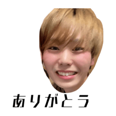 yuka_20210430141947