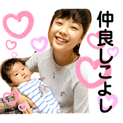 saori_20210430142159