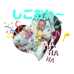 chisa_20210430142248