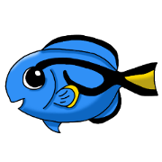 A Fishing Master3