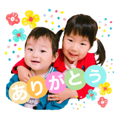 Risa_20210430160921