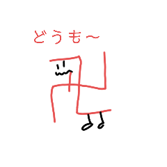 koko_20210430171841
