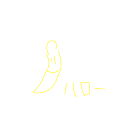 koko_20210430172558