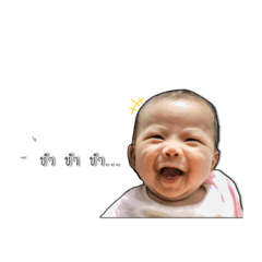 ann_20210430050724