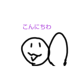 nekomaru_20210430170248