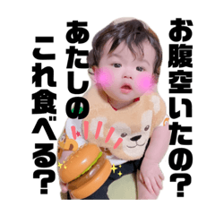 Miyuu_20210430181453