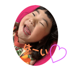 kitaoka_20210430173019