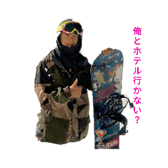 yamada_20210430172749