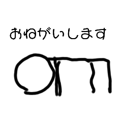 why_20210430182543