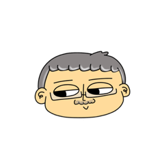 きゅんきゅんきょんちゃん