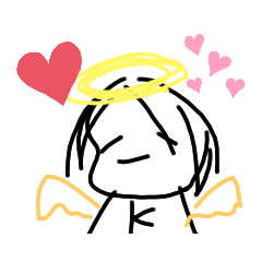 koko_20210430172932