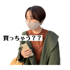 nanana_20210430161138