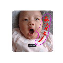 cocoa_20210430153956