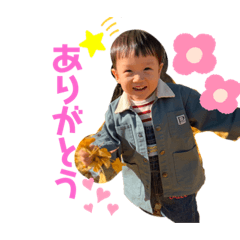 hana_20210430181020