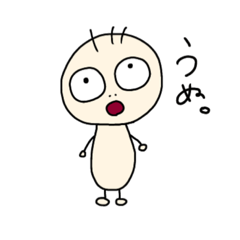 yonemii_20210430200210