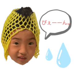 risa_20210430202307
