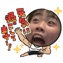 mayumin_20210430202038