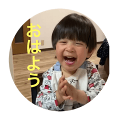 saori_20210430205313