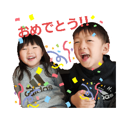 naho_20210430211317