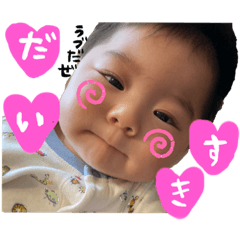 Haishazi_20210430212329